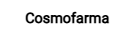 Cosmofarma