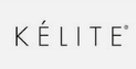 Kelite
